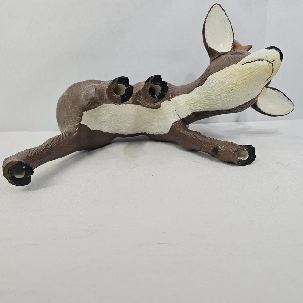 N/A 1960 ceramic